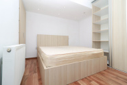 VA2 107838 - Apartment 2 rooms for sale in Centru, Cluj Napoca