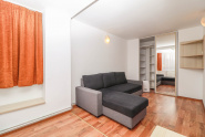 VA4 107839 - Apartament 4 camere de vanzare in Centru, Cluj Napoca
