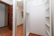 VA4 107839 - Apartament 4 camere de vanzare in Centru, Cluj Napoca