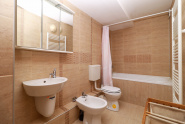 VA4 107839 - Apartament 4 camere de vanzare in Centru, Cluj Napoca