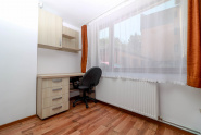VA4 107839 - Apartament 4 camere de vanzare in Centru, Cluj Napoca
