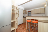 VA4 107839 - Apartament 4 camere de vanzare in Centru, Cluj Napoca