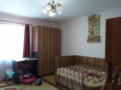 VC7 107963 - Casa 7 camere de vanzare in Dezmir