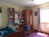 VC7 107963 - House 7 rooms for sale in Dezmir