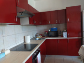 VC6 107973 - House 6 rooms for sale in Apahida