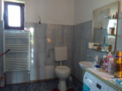 VC6 107973 - House 6 rooms for sale in Apahida
