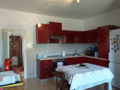 VC6 107973 - Casa 6 camere de vanzare in Apahida