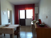 VC6 107973 - House 6 rooms for sale in Apahida