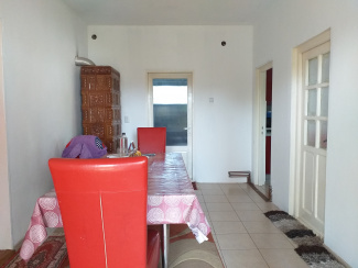 VC6 107973 - Casa 6 camere de vanzare in Apahida