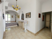 VC5 108012 - House 5 rooms for sale in Chinteni