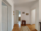 VC5 108012 - House 5 rooms for sale in Chinteni