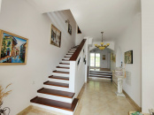 VC5 108012 - House 5 rooms for sale in Chinteni