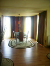 VC5 108014 - House 5 rooms for sale in Dambul Rotund, Cluj Napoca