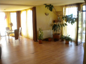 VC5 108014 - House 5 rooms for sale in Dambul Rotund, Cluj Napoca