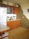 VC5 108014 - House 5 rooms for sale in Dambul Rotund, Cluj Napoca