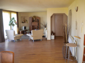 VC5 108014 - House 5 rooms for sale in Dambul Rotund, Cluj Napoca