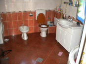 VC5 108014 - House 5 rooms for sale in Dambul Rotund, Cluj Napoca