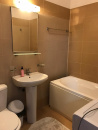 IA2 108077 - Apartament 2 camere de inchiriat in Plopilor, Cluj Napoca