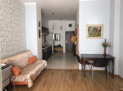 IA2 108077 - Apartament 2 camere de inchiriat in Plopilor, Cluj Napoca