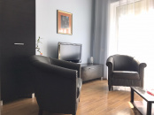 IA2 108077 - Apartament 2 camere de inchiriat in Plopilor, Cluj Napoca