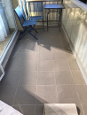 IA2 108077 - Apartament 2 camere de inchiriat in Plopilor, Cluj Napoca