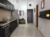 IA2 108077 - Apartament 2 camere de inchiriat in Plopilor, Cluj Napoca