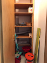IA2 108077 - Apartament 2 camere de inchiriat in Plopilor, Cluj Napoca