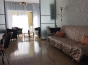 IA2 108077 - Apartament 2 camere de inchiriat in Plopilor, Cluj Napoca