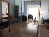 IA2 108077 - Apartament 2 camere de inchiriat in Plopilor, Cluj Napoca