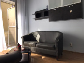 IA2 108077 - Apartament 2 camere de inchiriat in Plopilor, Cluj Napoca