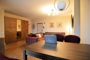 VA2 108139 - Apartment 2 rooms for sale in Andrei Muresanu, Cluj Napoca