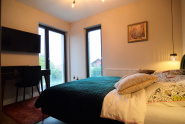 VA2 108139 - Apartment 2 rooms for sale in Andrei Muresanu, Cluj Napoca