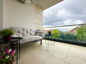 VA2 108139 - Apartament 2 camere de vanzare in Andrei Muresanu, Cluj Napoca