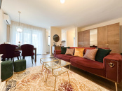 VA2 108139 - Apartament 2 camere de vanzare in Andrei Muresanu, Cluj Napoca
