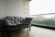 VA2 108139 - Apartment 2 rooms for sale in Andrei Muresanu, Cluj Napoca