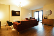VA2 108139 - Apartment 2 rooms for sale in Andrei Muresanu, Cluj Napoca