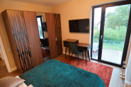 VA2 108139 - Apartment 2 rooms for sale in Andrei Muresanu, Cluj Napoca