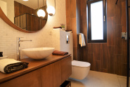 VA2 108139 - Apartment 2 rooms for sale in Andrei Muresanu, Cluj Napoca