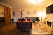 VA2 108139 - Apartment 2 rooms for sale in Andrei Muresanu, Cluj Napoca