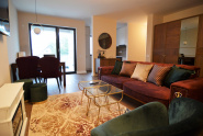 VA2 108139 - Apartment 2 rooms for sale in Andrei Muresanu, Cluj Napoca
