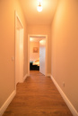 VA2 108139 - Apartment 2 rooms for sale in Andrei Muresanu, Cluj Napoca