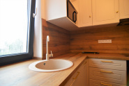 VA2 108139 - Apartment 2 rooms for sale in Andrei Muresanu, Cluj Napoca