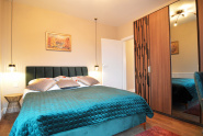 VA2 108139 - Apartment 2 rooms for sale in Andrei Muresanu, Cluj Napoca