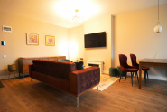 VA2 108139 - Apartment 2 rooms for sale in Andrei Muresanu, Cluj Napoca