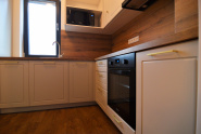 VA2 108139 - Apartment 2 rooms for sale in Andrei Muresanu, Cluj Napoca