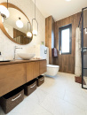 VA2 108139 - Apartament 2 camere de vanzare in Andrei Muresanu, Cluj Napoca