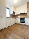 VA2 108139 - Apartament 2 camere de vanzare in Andrei Muresanu, Cluj Napoca