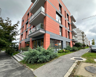 VA2 108139 - Apartament 2 camere de vanzare in Andrei Muresanu, Cluj Napoca
