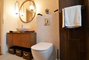 VA2 108139 - Apartment 2 rooms for sale in Andrei Muresanu, Cluj Napoca