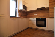 VA2 108139 - Apartment 2 rooms for sale in Andrei Muresanu, Cluj Napoca